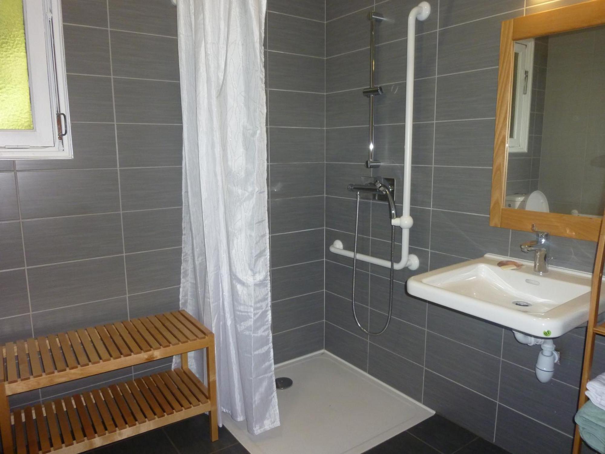 Chalet Le Fario, Bain Nordique Frechet-Aure Dış mekan fotoğraf