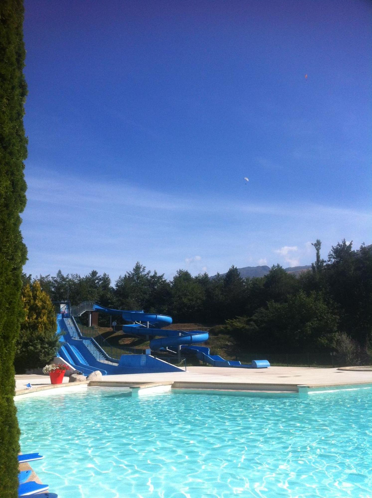 Chalet Le Fario, Bain Nordique Frechet-Aure Dış mekan fotoğraf
